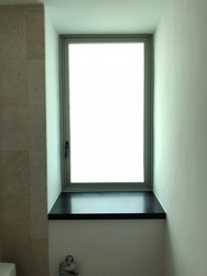 The Serenade @ Holland (D10), Condominium #170977362